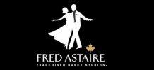 Location Logo