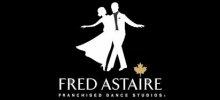 Fred Astaire Dance Studios - London