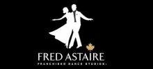 Location Logo