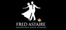 Fred Astaire Dance Studios - Ottawa