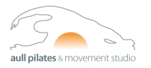 Location Logo