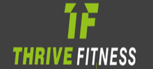 Location Logo