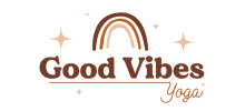 Location Logo