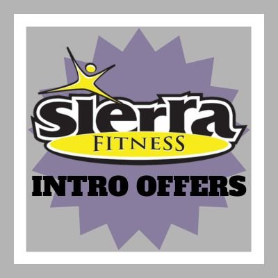 bg Offer Image