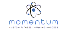 Location Logo