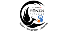 Location Logo
