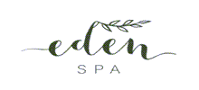 Location Logo