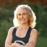 Colleen Wellinghoff