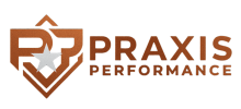 Location Logo