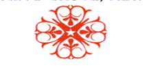 Location Logo