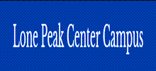 Location Logo