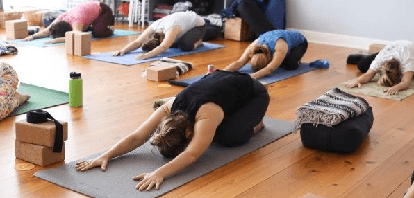 Sliding Descriptive Image