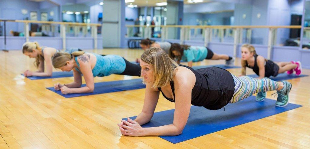 Sliding Descriptive Image