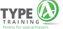 Location Logo