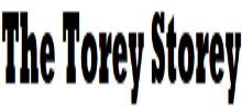 Location Logo