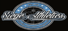 Location Logo