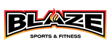 Location Logo