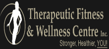 Location Logo