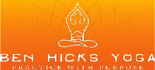 Location Logo