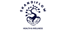 Location Logo
