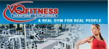 Location Logo