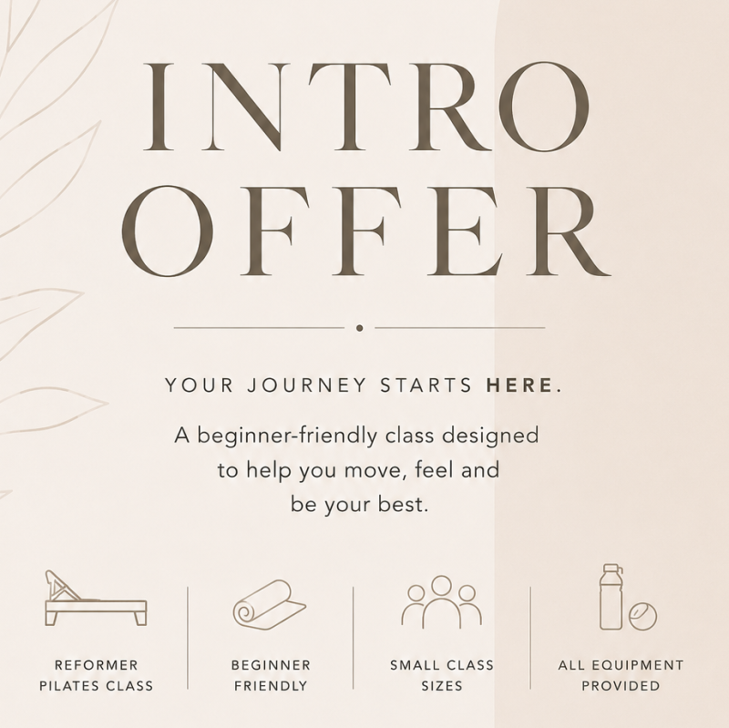 bg Offer Image