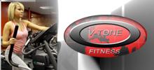 Location Logo
