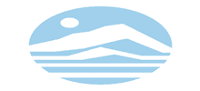 Location Logo