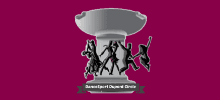 Location Logo