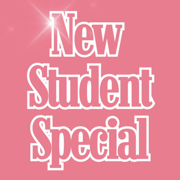 bg Offer Image