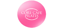 Location Logo