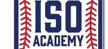 ISO Academy, LLC