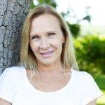 Linda Sambursky