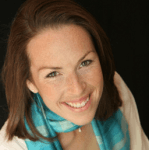 Jessie Richings