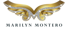 Location Logo