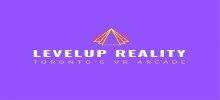 Location Logo