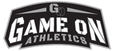 Location Logo