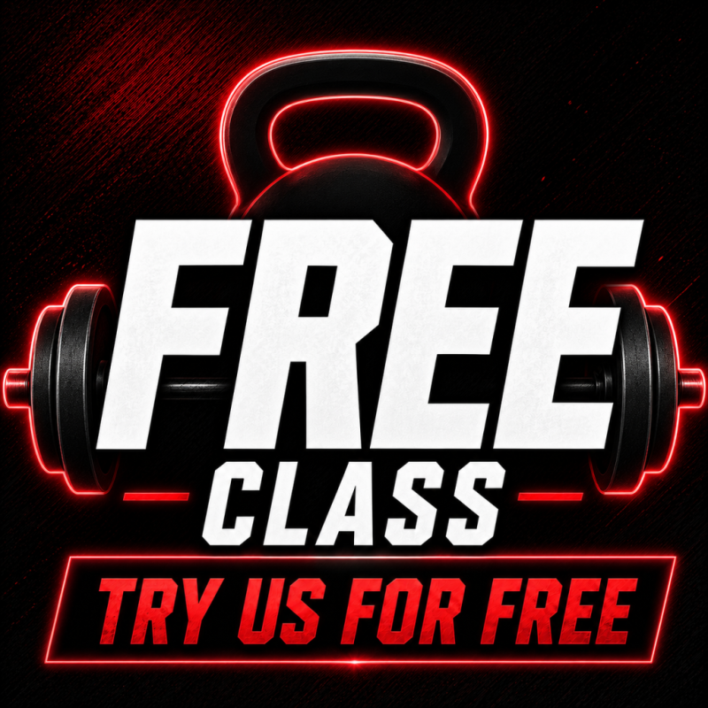 bg Offer Image