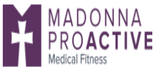 Location Logo