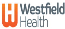 Location Logo