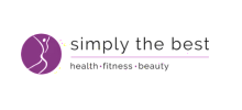 Location Logo