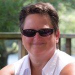 Deanna Richards
