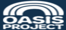 Location Logo