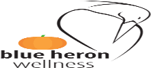 Location Logo