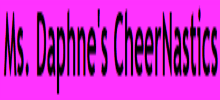 Location Logo