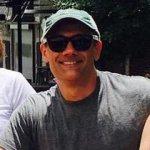 Mike