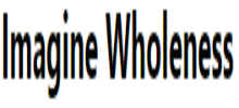 Location Logo