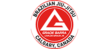 Location Logo