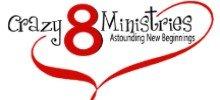 Location Logo