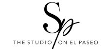 Location Logo